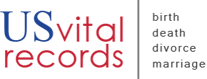 USVitalRecords.org News Logo